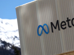 Meta removes dozens of ads after India flags malware scam on Facebook, Instagram | Technology News