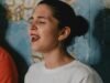 Why is some music able to make us cry?