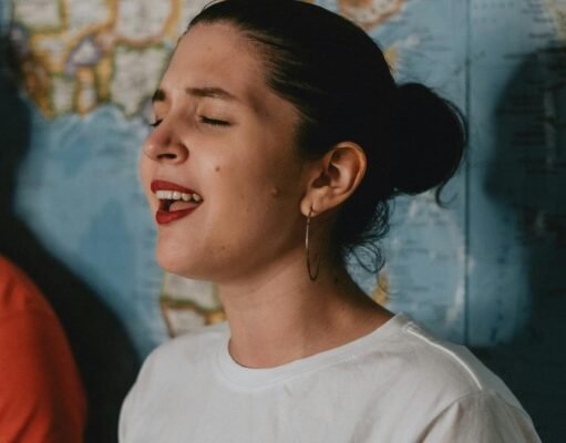 Why is some music able to make us cry?