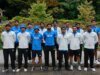 Full-Strength India To Take On Afghanistan In Cricket Campaign Opener At Asian Games