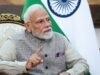 No room for double standards on terrorism: PM Modi’s firm message at SCO in front of Pak PM