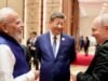 PM Modi, China’s Xi offered to mediate between Russia, Ukraine amid stalled talks: Kremlin