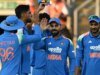 India Coach Reminds Team About “Standards”, Sets Clear Demand Over 2027 World Cup Preparations