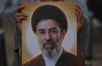 Iran’s Supreme Leader Mojtaba Khamenei was ‘pulled from rubble’ of hospital after US strikes: Report