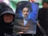 In yet another warning to US, Iran’s Mojtaba Khamenei says ‘enemies will be forced out’ of Mideast