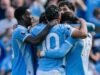 Manchester City Found Guilty Of Major Financial Rule Breaches, Club’s Next Move Revealed