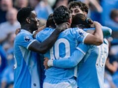 Manchester City Found Guilty Of Major Financial Rule Breaches, Club’s Next Move Revealed