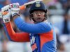 Vaibhav Sooryavanshi Labelled “Future Of India” As Sri Lanka Great Sends Strong Message To BCCI