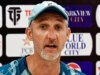 ‘Disrespected’ Jason Gillespie, Ex Pakistan Coach, Exposes Board: “Still Owe Me Thousands”