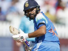 Rohit Sharma Drops Massive Statement On 2027 World Cup Amid ODI Future Speculation: “Unfinished Business”