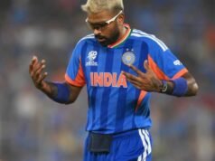 India’s Squad vs West Indies – Who’s In, Who’s Out: Hardik Pandya, Rishabh Pant Ignored As India Call Up Two Debutants
