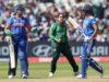 India vs Pakistan Free Live Telecast, Women’s Asia Cup 2026 LIVE Streaming: When And Where To Watch