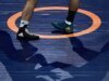 Greco Roman Wrestler Deepak Fails Dope Test; WFI Withdraws Him From Asian Games