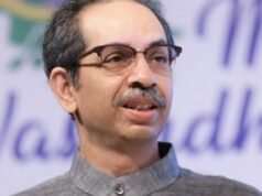 Shiv Sena (UBT) urges Fadnavis to seek drought relief funds from contractors