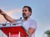 GST rate-cut gains eroded by ‘galloping’ inflation: Cong