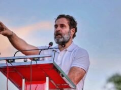 GST rate-cut gains eroded by ‘galloping’ inflation: Cong