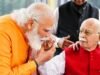 Delhi SIR: Notices to Advani, Sandhu, Jaishankar… so why should you worry?
