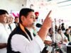 Rajasthan civic poll results give BJP a jolt and a wake-up call