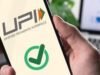 Congress questions UPI notification, warns it could pave way for transaction fees