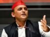 EC decisions must strengthen democratic values, says Akhilesh Yadav
