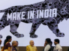 Make in India has fallen short on investment and jobs: Congress