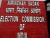 Congress calls Form 6 online change ‘illegal’, seeks Supreme Court intervention