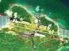 Congress questions Centre’s ‘U-turn’ over Great Nicobar project petitions