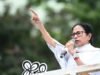 TMC feud reaches SC as Mamata camp seeks disqualification of 10 MLAs