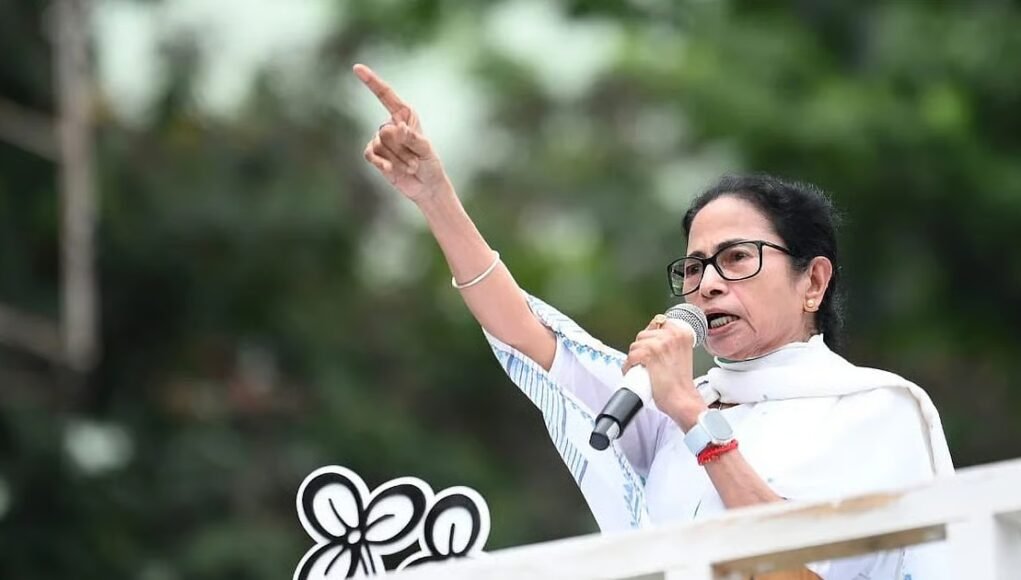 TMC feud reaches SC as Mamata camp seeks disqualification of 10 MLAs