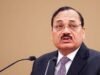 Over 2,000 citizens write to CJI seeking stay on SIR, probe into EC functioning
