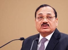 Over 2,000 citizens write to CJI seeking stay on SIR, probe into EC functioning