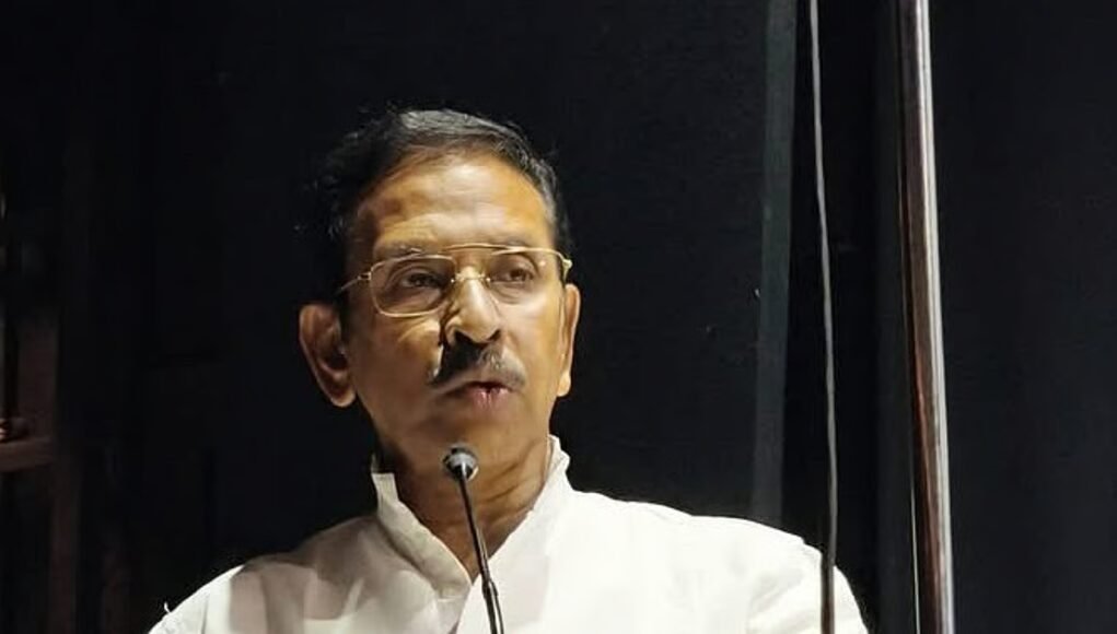 Bengal Congress questions timing of EC decision to freeze TMC symbol