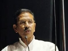 Bengal Congress questions timing of EC decision to freeze TMC symbol