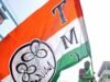 Mamata camp submits new names, symbols after EC freezes AITC identity
