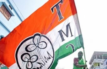Mamata camp submits new names, symbols after EC freezes AITC identity