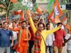How to win elections after losing: BJP reveals strategy in Rajasthan civic polls