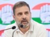 Rahul Gandhi flags lack of hostels for female students, seeks answers from PM