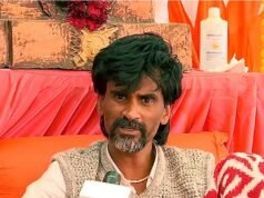 As health deteriorates, Jarange says Mumbai protest may be called off