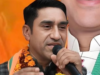Alleged assault on Dalit BJP leader: Demand grows for FIR against BJP MLA