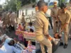 ‘We’ve been fighting for 8 years’: Protest by teaching candidates in Lucknow nears fortnight