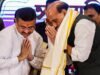 Suvendu Adhikari aide murder: Politics moving faster than the evidence