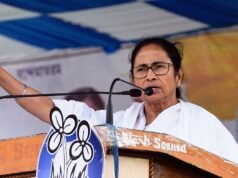 Who owns the twin flowers? TMC symbol war leaves Bengal by-polls in limbo