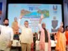BJP criticised over Modi’s birthday celebrations in Patna amid Bihar floods