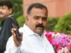 Tamil Nadu Congress launches campaign over Centre’s caste census method