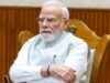 BJP-ruled states order students and teachers to celebrate PM Modi’s birthday