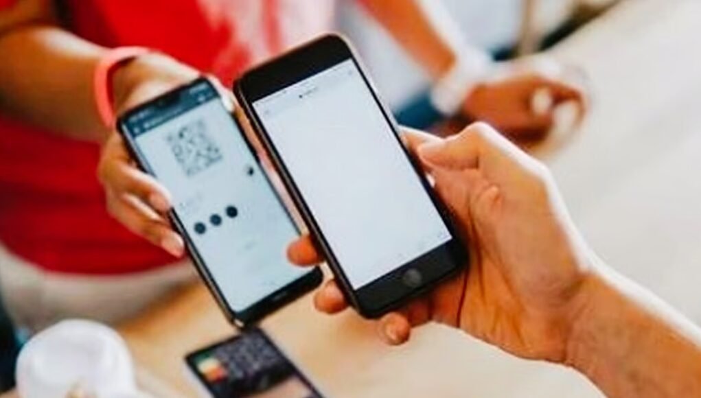 ‘Explore’ is not ‘support’: Congress rejects claim MPs backed UPI MDR ‘Explore’ is not ‘support’: Congress rejects claim MPs backed UPI MDR