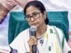 Mamata backs Congress in Nandigram, vows to fight ECI ‘injustice’