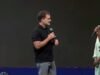 System fears students because they ask questions: Rahul Gandhi in Indore