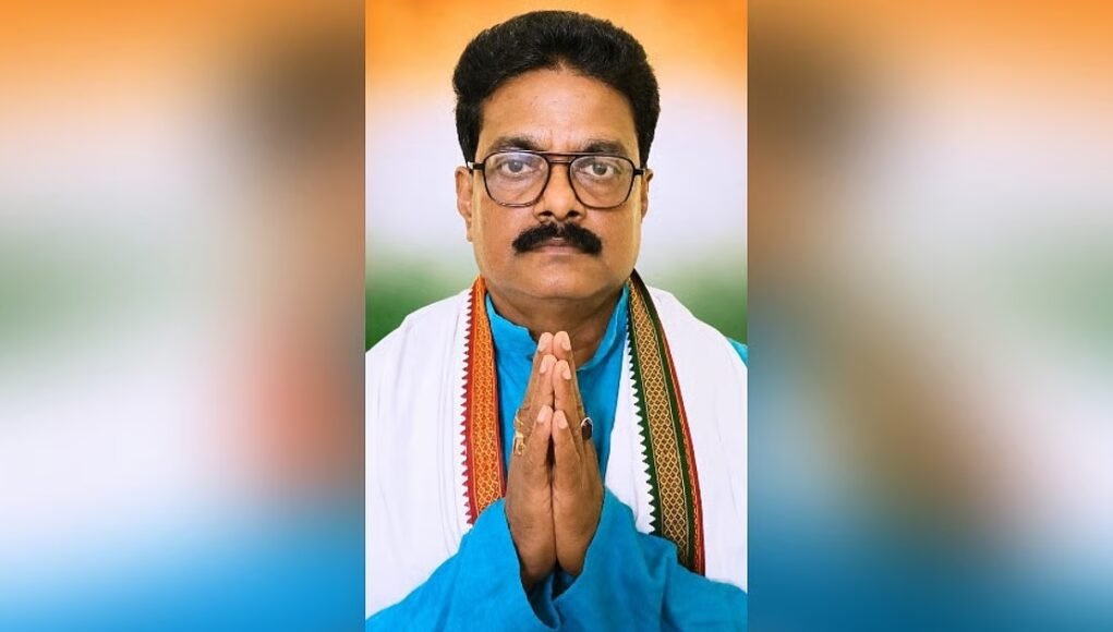 Who’s Milan Pradhan? Why is he under arrest before Nandigram by-polls?