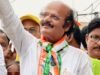 Rejinagar drama: Mamata candidate withdraws, changes mind within hours